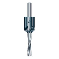 Trend 620/4WS Countersink 4mm Dia 13.82