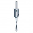 Trend Countersink Sets