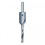 Trend 6200/10HSS Drill Countersink 5/8 Dia 25.26