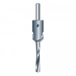 Trend 6200/10TC Adjustable Countersink 5/8 Dia 38.28