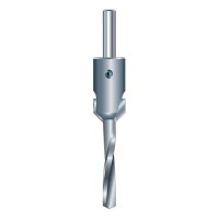 Trend 6200/10TC Adjustable Countersink 5/8 Dia 38.28