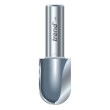 Capillary & Drawer Pull Router Bits