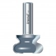 Trend Router Bits Professional TCT Capillary and Drawer Pull