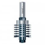 Trend 866x1/2TC Finger Jointer Set 1/2 136.28