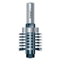 Trend 866x1/2TC Finger Jointer Set 1/2 136.28