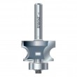 Bead & Reed Router Bits