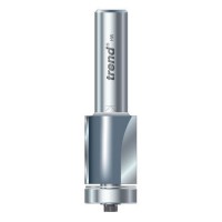 Trend 90/30x1/2TC Inlay Trim 19mm Dia x 25mm Cut 40.59