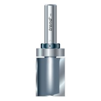 Trend 90/31x1/2TC Trimming 28.6mm Dia x 38.1mm Cut 73.29