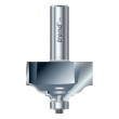 Trend Router Bits Professional TCT Edge Moulding