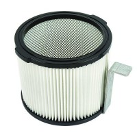 Trend T35/2 Cartridge Filter Hepa for T35 49.85