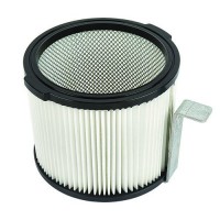 Trend T35/2 Cartridge Filter Hepa for T35 48.64