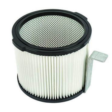 Trend T35/2 Cartridge Filter Hepa for T35