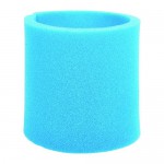 Trend T35/4 Polyurethane Foam Filter for T35 17.04
