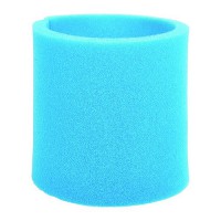Trend T35/4 Polyurethane Foam Filter for T35 17.04