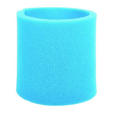 Trend T35/4 Polyurethane Foam Filter for T35