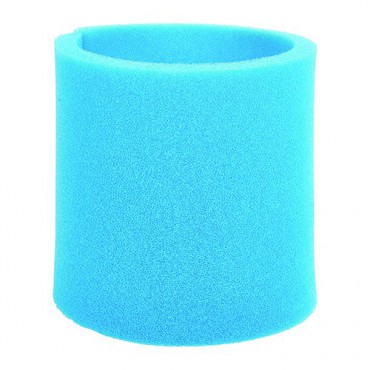 Trend T35/4 Polyurethane Foam Filter for T35