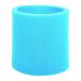 Trend T35/4 Polyurethane Foam Filter for T35