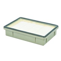 Trend T35/5 Air Outlet Hepa Filter for T35 37.67
