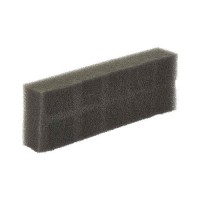 Trend T35/6 Carbon Filter for T35 £5.30