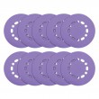 Sanding Discs
