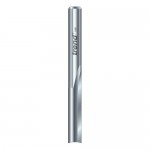 Trend ABSS3/22x1/4STC ABS/PVC 6.3mm x 25mm Two Flute 37.27