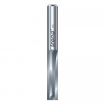Trend ACR3/81x1/2TC Acrylic 12.7mm x 32mm Two Flute 53.59
