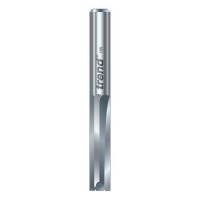 Trend ACR3/81x1/2TC Acrylic 12.7mm x 32mm Two Flute 53.59