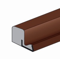 Trend AQ63/B/10 Aqua 63 Style Brown 10M 26.43