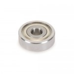 Trend B21A Bearing 21mm Dia x 3/16 Bore 14.22