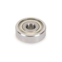 Trend B25A Bearing 25mm Dia x 3/16 Bore 14.94