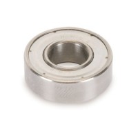 Trend B14 Bearing 14mm Dia x 1/4 Bore 15.31