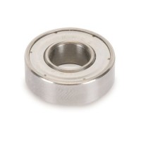 Trend BB25 Bearing 25mm Dia x 8mm Bore 18.77