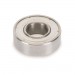 Trend B14 Bearing 14mm Dia x 1/4 Bore        