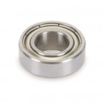 Trend B210 Bearing 21mm Dia x 12mm Bore 11.75