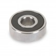 Trend Rubber Shielded Bearings