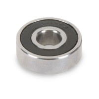 Trend B19RS Bearing Rubber Shield 3/4 x 1/4 8.36