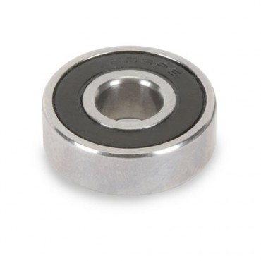 Trend B16RS Bearing Rubber Shield 5/8 x 1/4