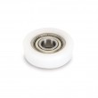 Trend Plastic Sleeve Bearing