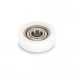 Trend BNT/2 Bearing Plastic Tapered 21.8mmx1/4 11.75