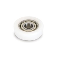 Trend BNT/2 Bearing Plastic Tapered 21.8mmx1/4 £11.13