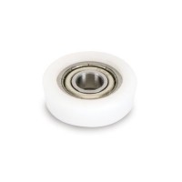 Trend BNT/2 Bearing Plastic Tapered 21.8mmx1/4 11.75