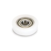 Trend BNT/2 Bearing Plastic Tapered 21.8mmx1/4 11.13