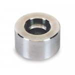 Trend BR/159 Bearing Ring 15.9mm 7.66