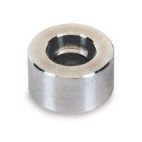 Trend BR/159 Bearing Ring 15.9mm 7.66