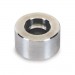Trend BR/159 Bearing Ring 15.9mm