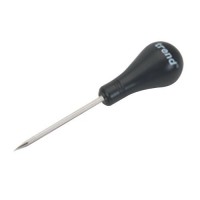 Trend WP-HJ/09 Bradawl for the HINGE/JIG 8.58