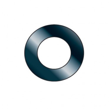 Trend BWASH/14A Bearing Washer 46/390 2.3mm Thick