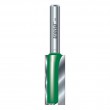 Trend Router Bits CraftPro TCT Straight Flute