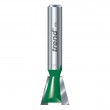Dovetail Router Bits