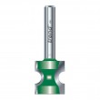 Trend Router Bits CraftPro TCT Bead and Corner Mould